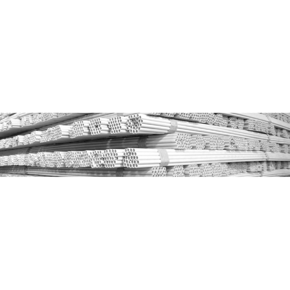 plastic-pipe